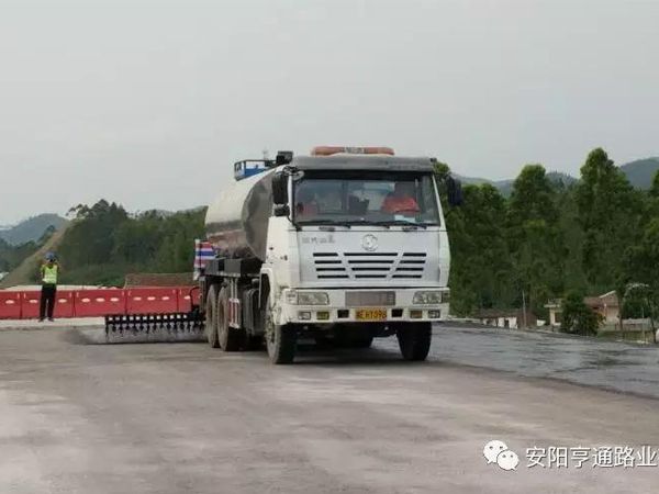 中秋月圓，亨通有您路更遠(yuǎn)！
